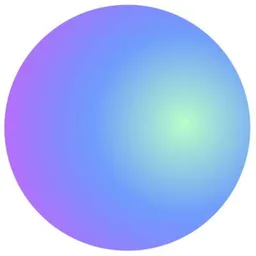 Octarine Bio