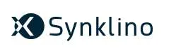 Synklino