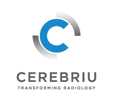 Cerebriu