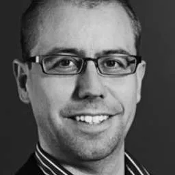 JESPER GRANKÆR CARØE