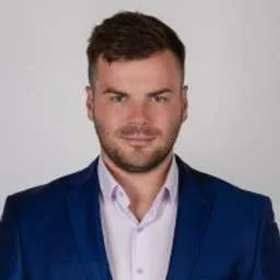 Helmuts Lejnieks, Angel Investor