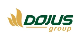 DOJUS group, VC Fund