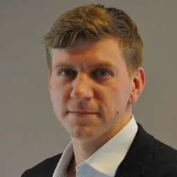 Donatas Dailide