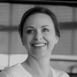 Arminta Saladziene, Angel Investor