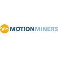 MotionMiners