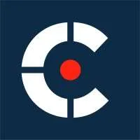 credium