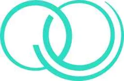 Quantum Optics Jena