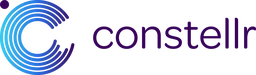 constellr