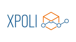 Xpoli