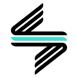 NODE Robotics