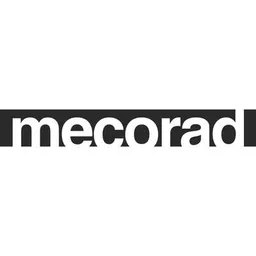 mecorad