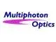 Multiphoton Optics