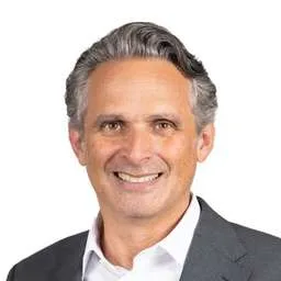 Aristotelis Nastos