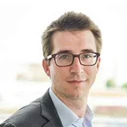 Emmanuel Blanchet