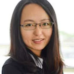 Muhui YU