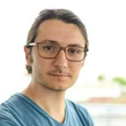 Matthieu CAULE
