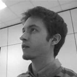 Marco Rizzuto