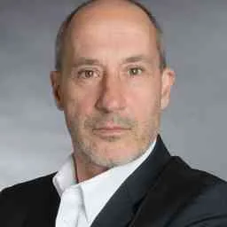 Peter Auner