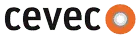 CEVEC Pharmaceuticals