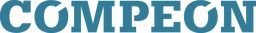 COMPEON