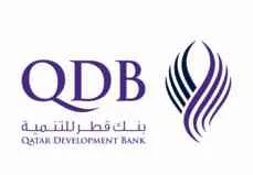 Qatar Development Bank