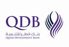 Qatar Development Bank, VC Fund