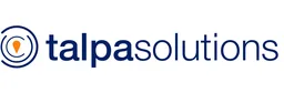 talpasolutions