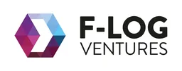 F-LOG Ventures