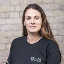 Tanja Rosendahl