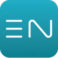 Enhance Fitness