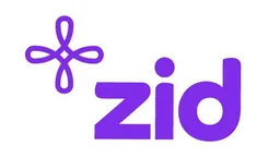 Zid