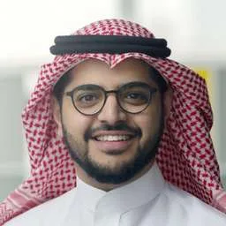 Mazen AlDarrab, Founder at Zid