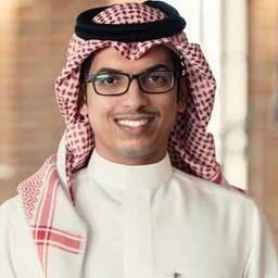 Sultan AlAsmi