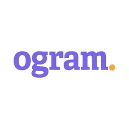 Ogram
