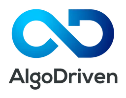 AlgoDriven