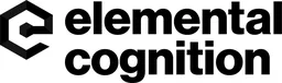 Elemental Cognition
