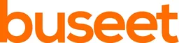 Buseet