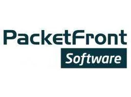 PacketFront Software
