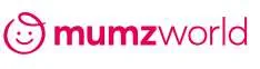 Mumzworld