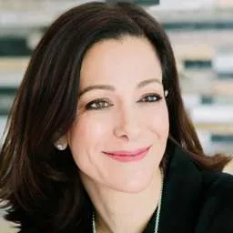 Mona Ataya