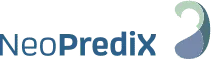 NeoPrediX