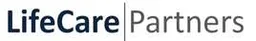 LifeCare Partners