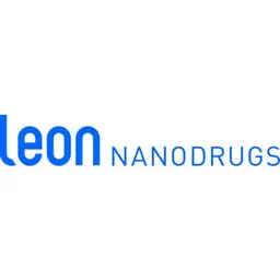 leon nanodrugs