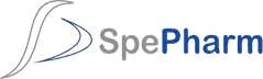 SpePharm