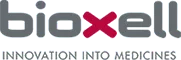 BioXell