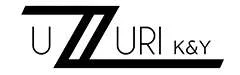 UZURI K&Y