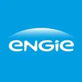 Engie