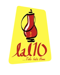 Lal10