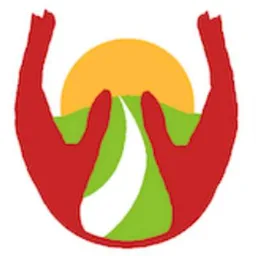 Upaya Social Ventures