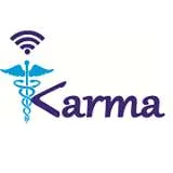 Karma Healthcare
